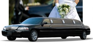 istanbul vip-limousine-wedding-gelin arabasi vip vito istanbul viano kiralama transporter kiralama limousine service istanbul